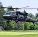 Wisconsin ESGR holds 2025 Boss Lift event at Fort McCoy