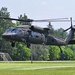 Wisconsin ESGR holds 2025 Boss Lift event at Fort McCoy