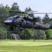 Wisconsin ESGR holds 2025 Boss Lift event at Fort McCoy