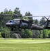 Wisconsin ESGR holds 2025 Boss Lift event at Fort McCoy