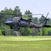 Wisconsin ESGR holds 2025 Boss Lift event at Fort McCoy