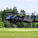 Wisconsin ESGR holds 2025 Boss Lift event at Fort McCoy