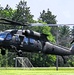 Wisconsin ESGR holds 2025 Boss Lift event at Fort McCoy