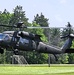 Wisconsin ESGR holds 2025 Boss Lift event at Fort McCoy