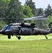 Wisconsin ESGR holds 2025 Boss Lift event at Fort McCoy