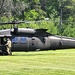 Wisconsin ESGR holds 2025 Boss Lift event at Fort McCoy