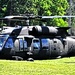 Wisconsin ESGR holds 2025 Boss Lift event at Fort McCoy