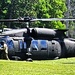 Wisconsin ESGR holds 2025 Boss Lift event at Fort McCoy
