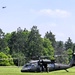 Wisconsin ESGR holds 2025 Boss Lift event at Fort McCoy