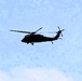 Wisconsin ESGR holds 2025 Boss Lift event at Fort McCoy
