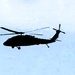 Wisconsin ESGR holds 2025 Boss Lift event at Fort McCoy