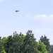 Wisconsin ESGR holds 2025 Boss Lift event at Fort McCoy
