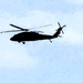 Wisconsin ESGR holds 2025 Boss Lift event at Fort McCoy