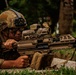 Salaknib 25 | Operation Maneuver