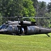 Wisconsin ESGR holds 2025 Boss Lift event at Fort McCoy