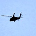 Wisconsin ESGR holds 2025 Boss Lift event at Fort McCoy