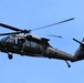 Wisconsin ESGR holds 2025 Boss Lift event at Fort McCoy