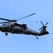 Wisconsin ESGR holds 2025 Boss Lift event at Fort McCoy