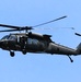 Wisconsin ESGR holds 2025 Boss Lift event at Fort McCoy