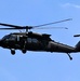 Wisconsin ESGR holds 2025 Boss Lift event at Fort McCoy