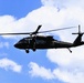 Wisconsin ESGR holds 2025 Boss Lift event at Fort McCoy