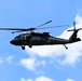 Wisconsin ESGR holds 2025 Boss Lift event at Fort McCoy