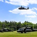 Wisconsin ESGR holds 2025 Boss Lift event at Fort McCoy