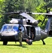 Wisconsin ESGR holds 2025 Boss Lift event at Fort McCoy