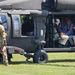 Wisconsin ESGR holds 2025 Boss Lift event at Fort McCoy