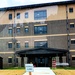 Fort McCoy’s South Barracks Project edges closer to completion; project now past 90 percent done