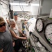 Members of ORNG visits 25-3VN Recovery Site