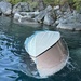 Coast Guard, partner agencies search for 2 missing people at Lake Tahoe
