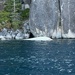 Coast Guard, partner agencies search for 2 missing people at Lake Tahoe