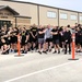 Hundreds take part in Fort McCoy’s celebration of Army’s 250th birthday