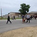 Hundreds take part in Fort McCoy’s celebration of Army’s 250th birthday