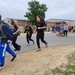 Hundreds take part in Fort McCoy’s celebration of Army’s 250th birthday