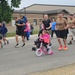 Hundreds take part in Fort McCoy’s celebration of Army’s 250th birthday