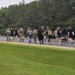 Hundreds take part in Fort McCoy’s celebration of Army’s 250th birthday