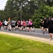 Hundreds take part in Fort McCoy’s celebration of Army’s 250th birthday
