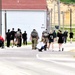 Hundreds take part in Fort McCoy’s celebration of Army’s 250th birthday