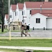 Hundreds take part in Fort McCoy’s celebration of Army’s 250th birthday