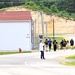 Hundreds take part in Fort McCoy’s celebration of Army’s 250th birthday