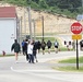 Hundreds take part in Fort McCoy’s celebration of Army’s 250th birthday