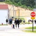 Hundreds take part in Fort McCoy’s celebration of Army’s 250th birthday