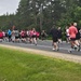 Hundreds take part in Fort McCoy’s celebration of Army’s 250th birthday