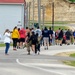 Hundreds take part in Fort McCoy’s celebration of Army’s 250th birthday