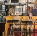 Hundreds take part in Fort McCoy’s celebration of Army’s 250th birthday