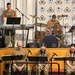 Hundreds take part in Fort McCoy’s celebration of Army’s 250th birthday