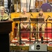 Hundreds take part in Fort McCoy’s celebration of Army’s 250th birthday