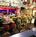 Hundreds take part in Fort McCoy’s celebration of Army’s 250th birthday